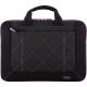 Targus Targus Pulse slipcase black/pu
