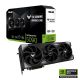 ASUS TUF RTX5090 32G GAMING