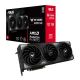 ASUS TUF RX9070 O16G GAMING