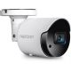 TRENDnet 5MP H.265 WDR Bullet Network