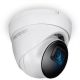 TRENDnet Indoor Outdoor Network Cam