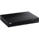 TRENDnet 8 Channel H.265 4K NVR