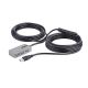 Startech.com USB Extender Hub 10m USB 3.0