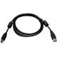 Eaton 3ft USB2.0 Dev Cable