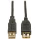 Eaton 16' USB 2.0 EXT Cable