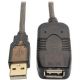 Eaton Active USB 2.0 Extension Cable