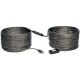 Eaton 65' USB 2.0 Active Extension