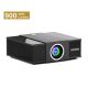 Ultimea ULTIMEA Projector Apollo P60