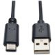 Eaton USB Hi Speed Cable 3'