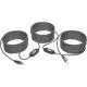 Eaton USB Active Repeater Cable 50'