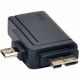 Eaton 2 in 1 OTG USB Adapter