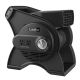 Lasko High Velocity Fan Brown Box