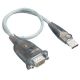Eaton USB to Serial Adapter