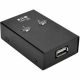 Eaton 2Port USB 2.0 Sharing Switch
