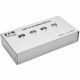 Eaton 4 Port USB Prntr Sharing Switc