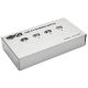 Eaton 4 Port USB Prntr Sharing Switc