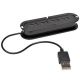 Eaton 4PT USB MOBILE HUB
