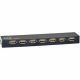 Eaton 7 Port USB 2.0 HUB