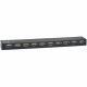 Eaton 10 Port USB 2.0 HUB