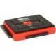 Eaton USB 2.0 ATA SATA Drv