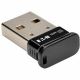 Eaton Mini Bluetooth USB Adapter 4.0
