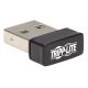 Eaton USB WI FI ADAPTER DUAL BAND