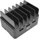 Eaton 5Port USB Chrg Station Hub