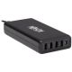 Eaton USB Charging Station 5 Port 4