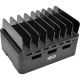 Eaton 7Port USB Chrg Station Hub