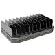 Eaton 10 Port USB Charger 5V 2.4A