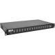 Eaton 16PT USB SNY Chrg HUB