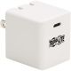 Eaton USB C Wall Charger Compact 40W