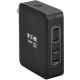 Eaton Eaton Tripp Lite series 4Port