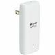 Eaton FLAT 1 PORT USB C CHARGER 20W