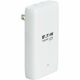 Eaton FLAT 1 PORT USB C CHARGER 45W