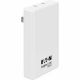 Eaton Eaton Tripp Lite series 65W US