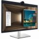 Dell UltraSharp 32 6K Monitor