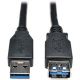 Eaton USB Extension Cable USB 3.0 US