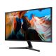 Samsung LCD 31.5 UHD 4K 3840x2160