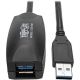 Eaton 5M USB3.0 Ext Cable