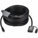 Eaton USB EXTEN CABLE W CHARGING 10M