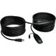 Eaton 10M USB 3.0 Ext Rptr Cable