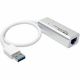 Eaton USB 3.0 Gigabut Ether Adptr