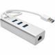 Eaton USB 3.0 ETHER HUB