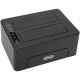 Eaton USB 3.0 Dock Clone