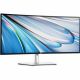 Dell UltraSharp 34 Monitor