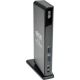 Eaton USB 3.0 Dual Head Dock Stn