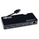 Eaton USB 3.0 Min Dock STN