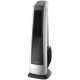 Lasko Lasko U35115 High Velocity Fan
