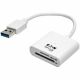 Eaton USB SD Micro SD Card Reader